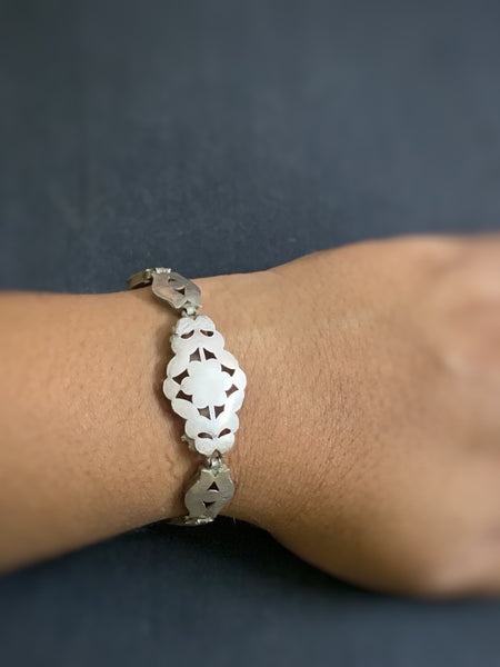 Vintage Bracelet