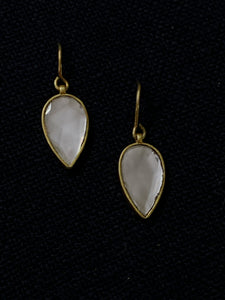 Pankudi Earrings