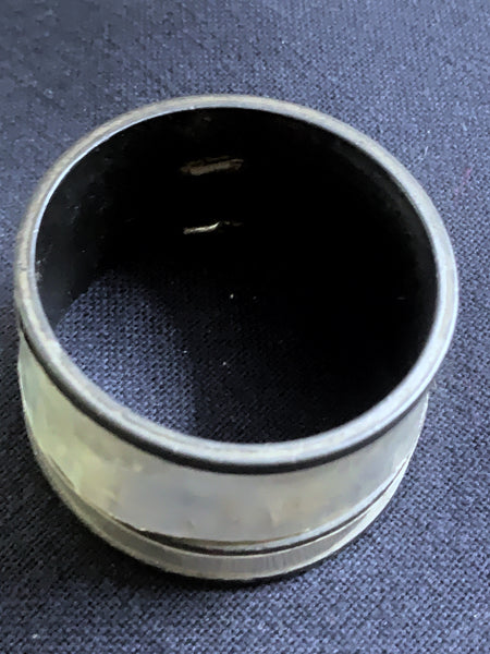 Bakelite VIntage Bangle